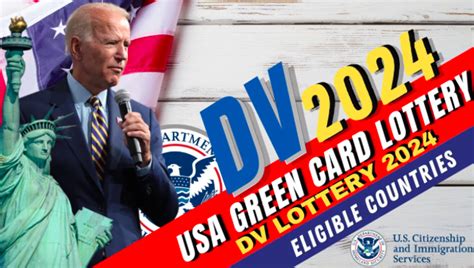 dv lottery chances by country|Green Card Lottery Countries 2024 .